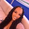 levinearielle